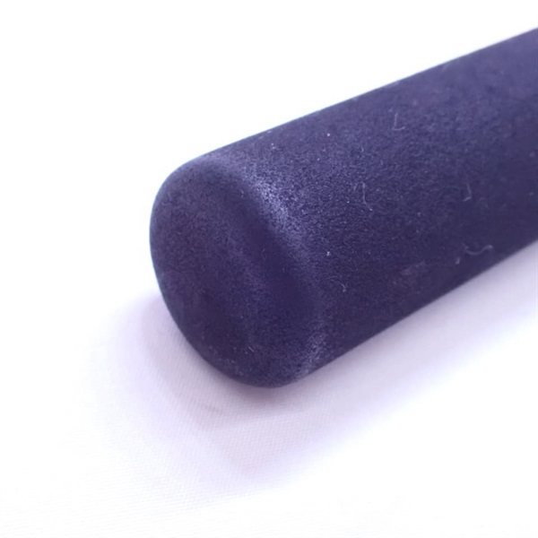 １０マッドドラゴンユーロスタイル２．７５－３６３Ｊ